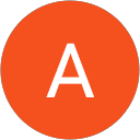 Aleida Josefina Santeliz de Soto profile picture