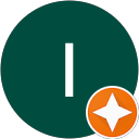 Isaiah Lovendahl profile picture