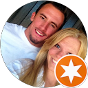 Courtney Simons profile picture