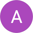 Amanda Ruiz profile picture