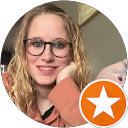 Brittany Hanna profile picture